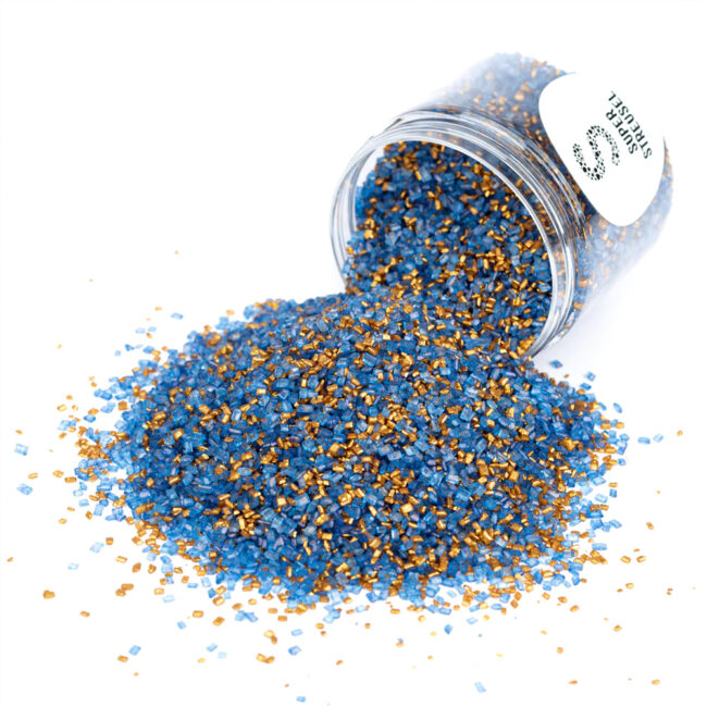 SPRINKLE SUGAR POKE 90G - Image 4