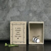 MATCHBOX "BEE THERE FOR YOU" - Image 2