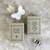 MATCHBOX "BEE THERE FOR YOU" - Image 3