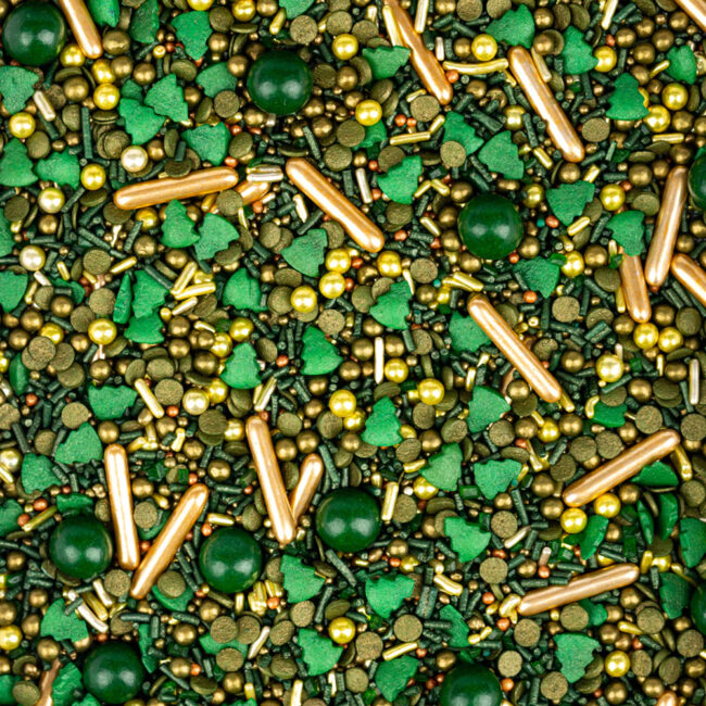 SPRINKLE FOREST FAIRY 90G - Image 3