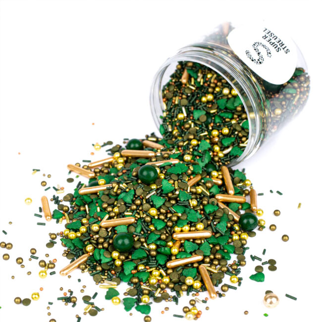 SPRINKLE FOREST FAIRY 90G - Image 4