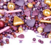 SPRINKLE BERRY GANG MIX 90G - Image 2