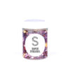 SPRINKLE BERRY GANG MIX 90G