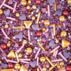 SPRINKLE BERRY GANG MIX 90G - Image 3