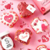 SPRINKLES MY CRUSH 90G - Image 2