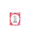 SPRINKLES MY CRUSH 90G