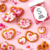 SPRINKLES MY CRUSH 90G - Image 3