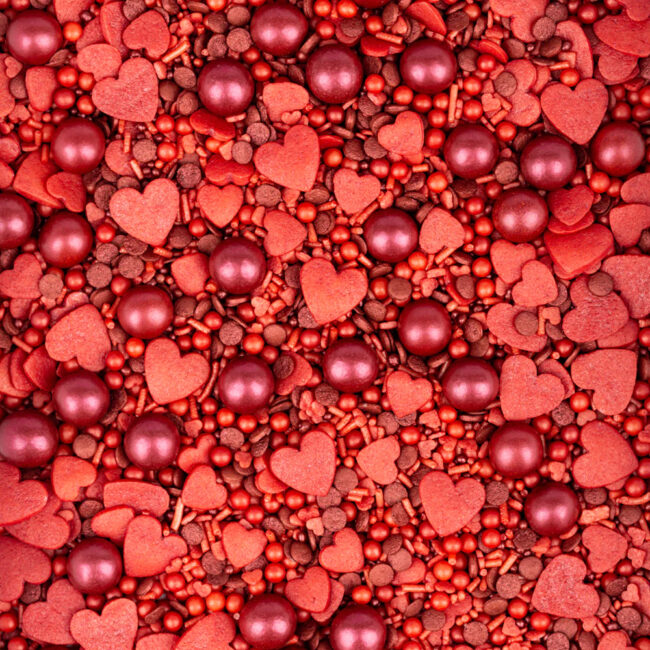 SPRINKLE BE MINE 90G - Image 3