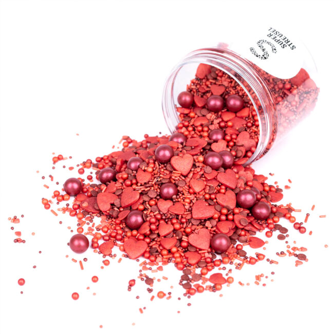 SPRINKLE BE MINE 90G - Image 4