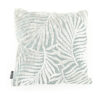 PILLOW MONSO GREY 45X45CM