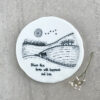 COASTER COUNTRYSIDE "BLESS THIS HOME" 9.8X9.7X0.8CM - Image 4