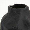 VASE DENT LARGE 23.5X22X37CM - Image 2