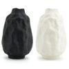 VASE DENT LARGE 23.5X22X37CM