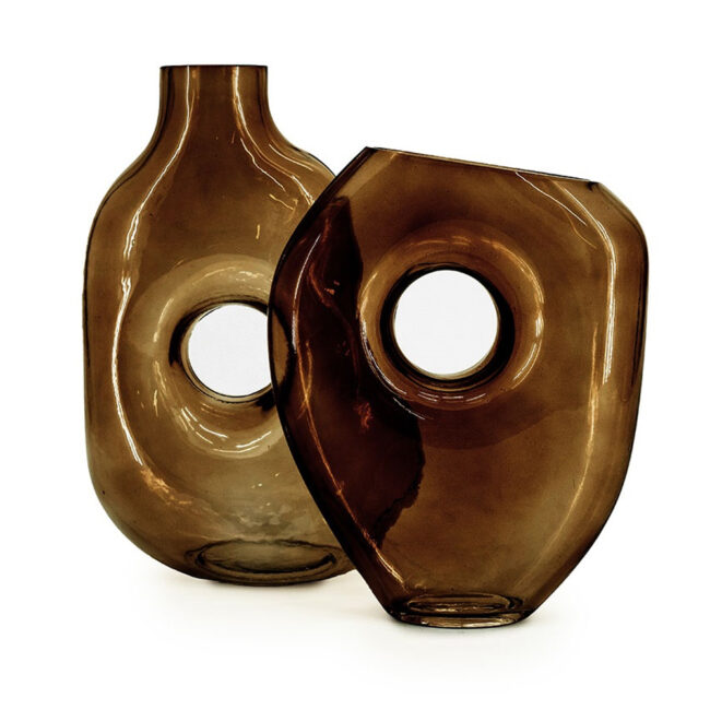 VASE NANA 18X7X22.5CM - Image 6