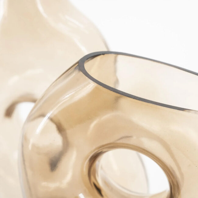 VASE NANA 18X7X22.5CM - Image 4