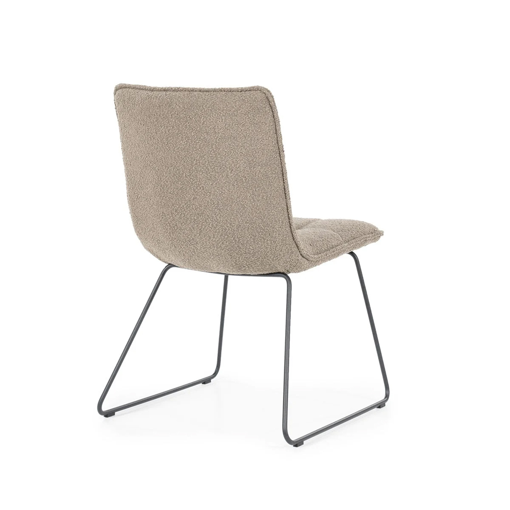 CHAIR SELLA 51X63X82CM - Image 4
