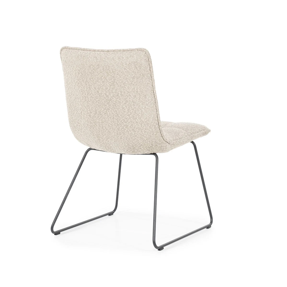 CHAIR SELLA 51X63X82CM - Image 6