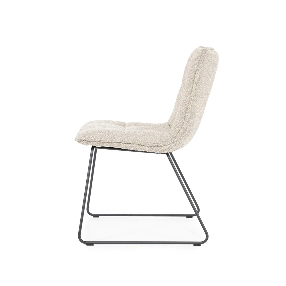 CHAIR SELLA 51X63X82CM - Image 5