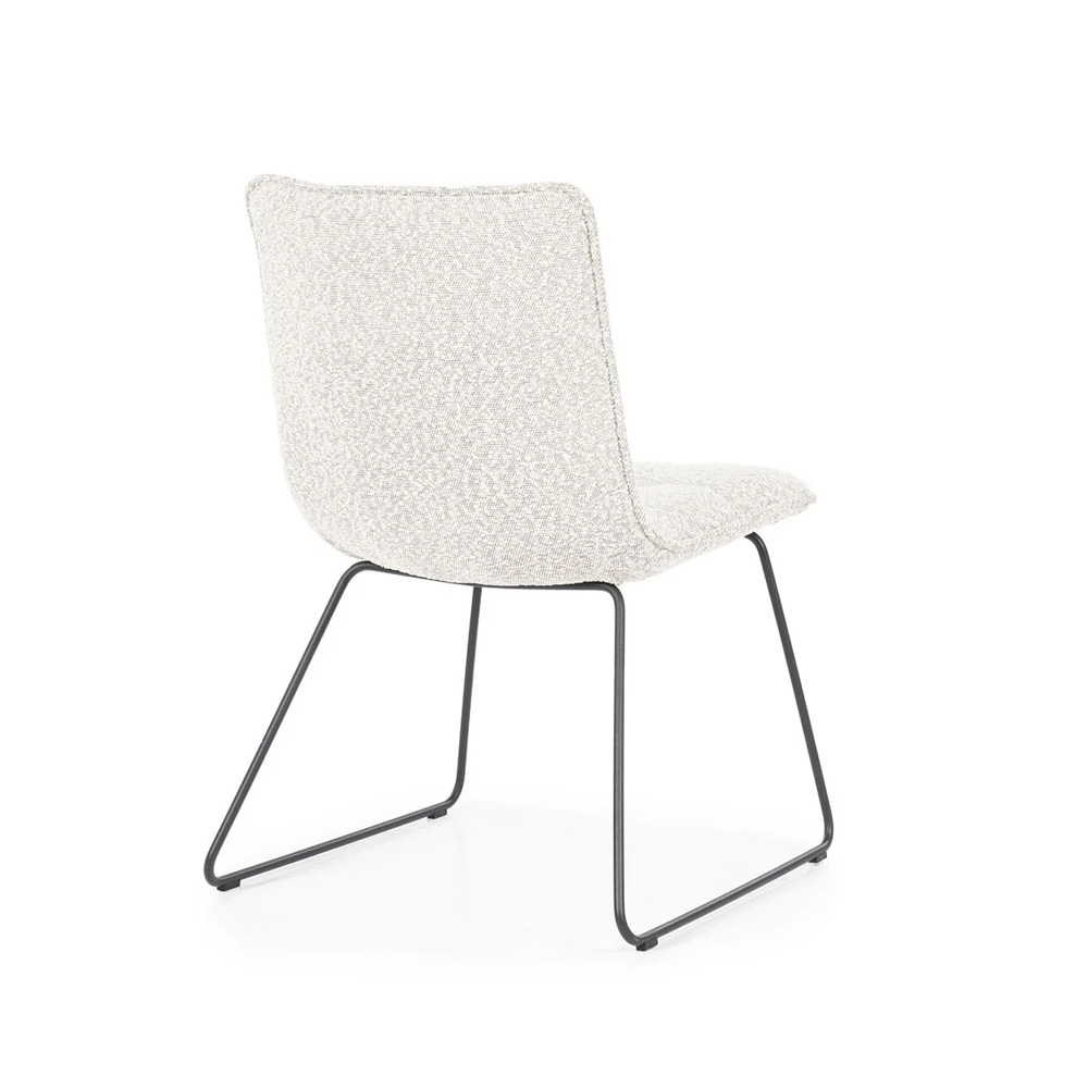 CHAIR SELLA 51X63X82CM - Image 2