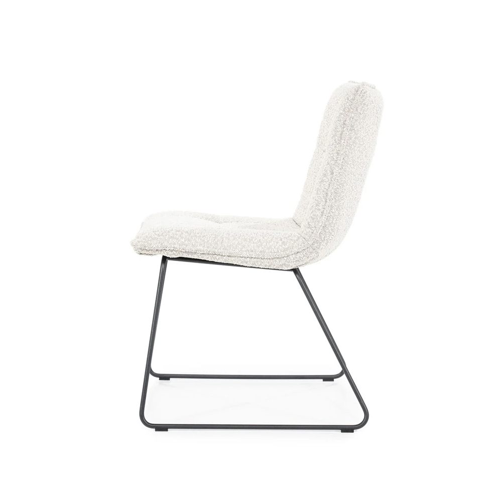 CHAIR SELLA 51X63X82CM - Image 7