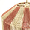 CEILING LAMP CIRQUE 38X20X41CM - Image 2