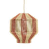 CEILING LAMP CIRQUE 38X20X41CM