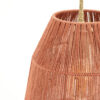 CEILING LAMP CIRQUE 30X30X36CM - Image 2
