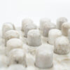 TABLE DECOR SOLITAIRE 25X25X5CM - Image 4