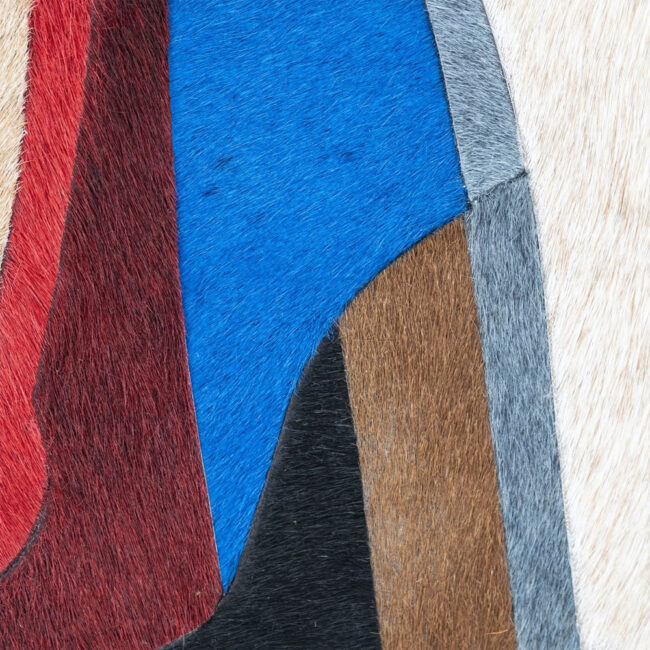 WALL ART HEELS 52X77X2CM - Image 3