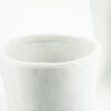 VASE DORY - Image 3