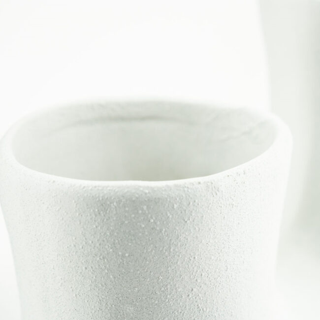 VASE DORY - Image 3