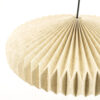 PENDANT LAMP ZUKI 54.5X54.5X21CM - Image 3
