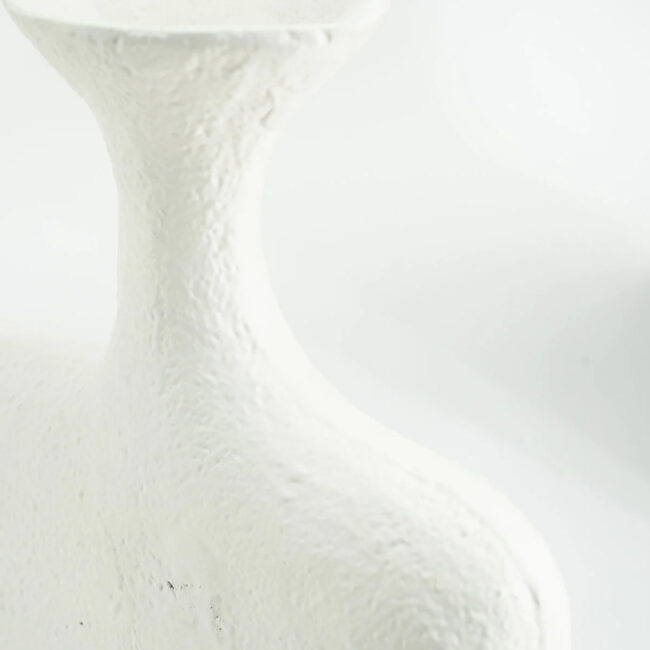VASE ASTA WHITE - Image 6