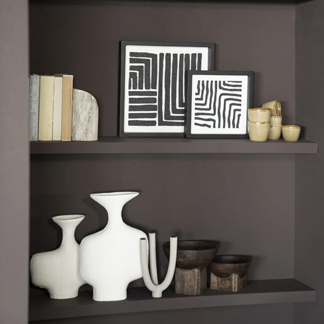 VASE ASTA WHITE - Image 4