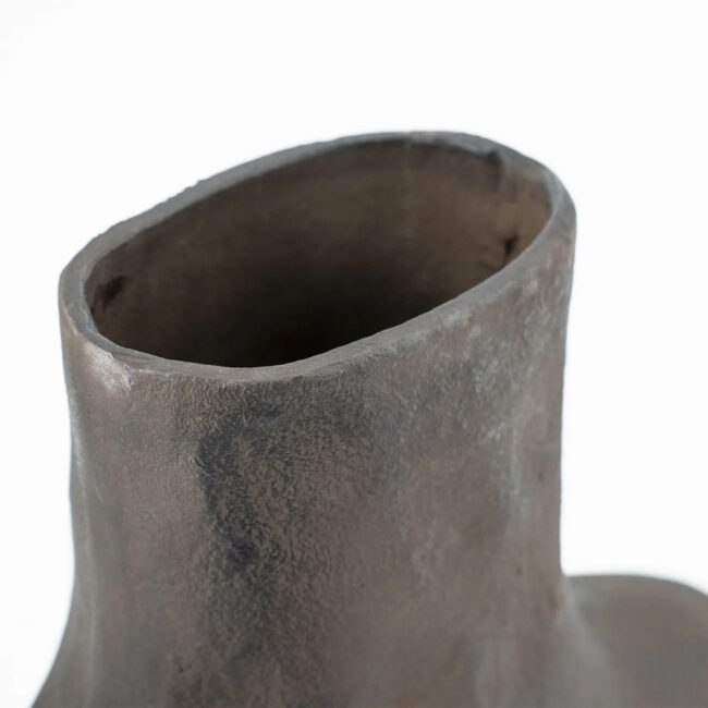 VASE NARN 32X15X35CM - Image 4