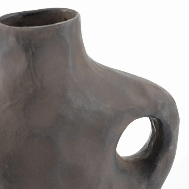 VASE NARN 32X15X35CM - Image 3