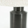 TABLE LAMP DUST 36X36X45CM - Image 2