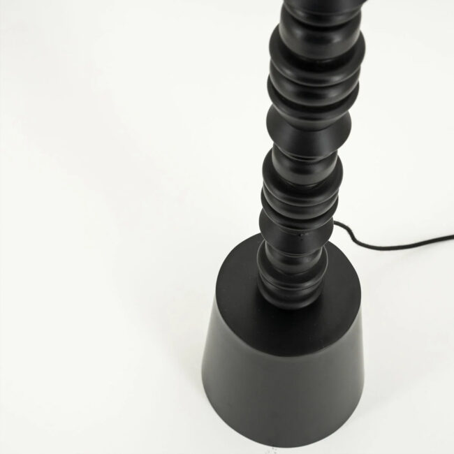 FLOOR LAMP PULSE 46X46X159CM - Image 3