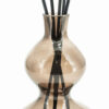 FRAGRANCE STICKS COMFORTING MOMENTS 16X16X25CM - Image 3