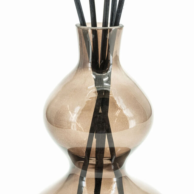 FRAGRANCE STICKS COMFORTING MOMENTS 20X20X31CM - Image 3