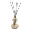 FRAGRANCE STICKS COMFORTING MOMENTS 16X16X25CM