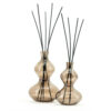 FRAGRANCE STICKS COMFORTING MOMENTS 16X16X25CM - Image 2