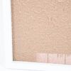 WALL ART CAYO 60X90X3CM - Image 3