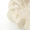 BOWL ALBA BEIGE 26.7X26X11.4CM - Image 2