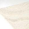CARPET SOIL OFF WHITE 190X290CM - Image 2