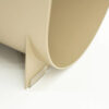 SIDE TABLE OTUS SAND 45X45X45CM - Image 2