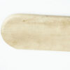 TRAY TRE NATURAL 69X17X3CM - Image 2