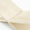 BOOK HOLDER TEE NATURAL 47X21X16CM - Image 2