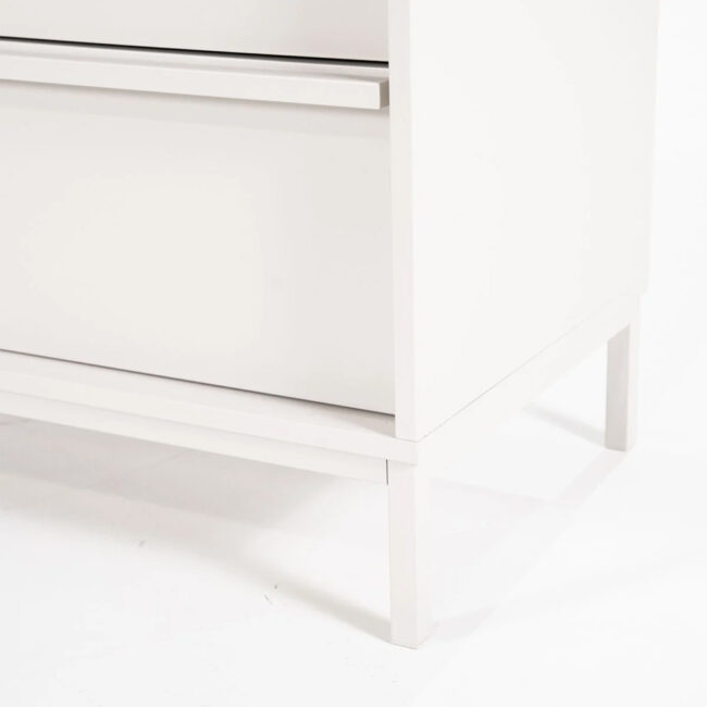 TV CABINET BOAZ 180X40X61CM - Image 6