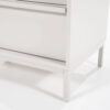 BOOKCASE BOAZ 90X40X180CM - Image 5